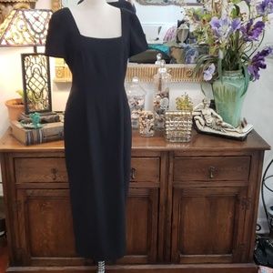 Kathryn Conover Dress